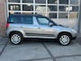Skoda Yeti 1.2 TSI Elegance AUTOMAAT,XENON,CRUISE,CLIMAT