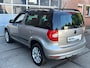 Skoda Yeti 1.2 TSI Elegance AUTOMAAT,XENON,CRUISE,CLIMAT