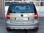 Skoda Yeti 1.2 TSI Elegance AUTOMAAT,XENON,CRUISE,CLIMAT