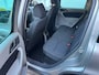 Skoda Yeti 1.2 TSI Elegance AUTOMAAT,XENON,CRUISE,CLIMAT