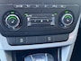 Skoda Yeti 1.2 TSI Elegance AUTOMAAT,XENON,CRUISE,CLIMAT