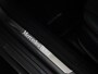 Mercedes-Benz CLA SB 250e Premium Plus AMG Night | Panoramadak | Mem stoel | Camera | Zondag Open!