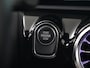 Mercedes-Benz CLA SB 250e Premium Plus AMG Night | Panoramadak | Mem stoel | Camera | Zondag Open!