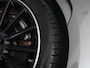 Mercedes-Benz CLA SB 250e Premium Plus AMG Night | Panoramadak | Mem stoel | Camera | Zondag Open!