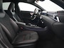 Mercedes-Benz CLA SB 250e Premium Plus AMG Night | Panoramadak | Mem stoel | Camera | Zondag Open!