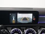 Mercedes-Benz CLA SB 250e Premium Plus AMG Night | Panoramadak | Mem stoel | Camera | Zondag Open!