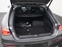 Mercedes-Benz CLA SB 250e Premium Plus AMG Night | Panoramadak | Mem stoel | Camera | Zondag Open!