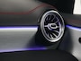 Mercedes-Benz CLA SB 250e Premium Plus AMG Night | Panoramadak | Mem stoel | Camera | Zondag Open!