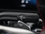 Mercedes-Benz CLA SB 250e Premium Plus AMG Night | Panoramadak | Mem stoel | Camera | Zondag Open!