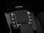Mercedes-Benz CLA SB 250e Premium Plus AMG Night | Panoramadak | Mem stoel | Camera | Zondag Open!