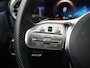Mercedes-Benz CLA SB 250e Premium Plus AMG Night | Panoramadak | Mem stoel | Camera | Zondag Open!