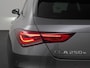 Mercedes-Benz CLA SB 250e Premium Plus AMG Night | Panoramadak | Mem stoel | Camera | Zondag Open!