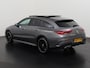 Mercedes-Benz CLA SB 250e Premium Plus AMG Night | Panoramadak | Mem stoel | Camera | Zondag Open!