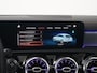 Mercedes-Benz CLA SB 250e Premium Plus AMG Night | Panoramadak | Mem stoel | Camera | Zondag Open!