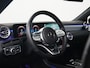 Mercedes-Benz CLA SB 250e Premium Plus AMG Night | Panoramadak | Mem stoel | Camera | Zondag Open!