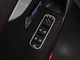 Mercedes-Benz CLA SB 250e Premium Plus AMG Night | Panoramadak | Mem stoel | Camera | Zondag Open!