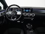 Mercedes-Benz CLA SB 250e Premium Plus AMG Night | Panoramadak | Mem stoel | Camera | Zondag Open!