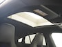 Mercedes-Benz CLA SB 250e Premium Plus AMG Night | Panoramadak | Mem stoel | Camera | Zondag Open!