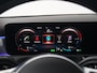 Mercedes-Benz CLA SB 250e Premium Plus AMG Night | Panoramadak | Mem stoel | Camera | Zondag Open!