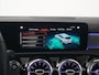 Mercedes-Benz CLA SB 250e Premium Plus AMG Night | Panoramadak | Mem stoel | Camera | Zondag Open!