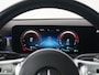 Mercedes-Benz CLA SB 250e Premium Plus AMG Night | Panoramadak | Mem stoel | Camera | Zondag Open!