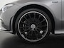 Mercedes-Benz CLA SB 250e Premium Plus AMG Night | Panoramadak | Mem stoel | Camera | Zondag Open!