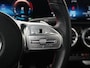 Mercedes-Benz CLA SB 250e Premium Plus AMG Night | Panoramadak | Mem stoel | Camera | Zondag Open!