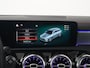 Mercedes-Benz CLA SB 250e Premium Plus AMG Night | Panoramadak | Mem stoel | Camera | Zondag Open!