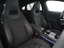 Mercedes-Benz CLA SB 250e Premium Plus AMG Night | Panoramadak | Mem stoel | Camera | Zondag Open!