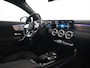 Mercedes-Benz CLA SB 250e Premium Plus AMG Night | Panoramadak | Mem stoel | Camera | Zondag Open!