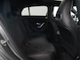 Mercedes-Benz CLA SB 250e Premium Plus AMG Night | Panoramadak | Mem stoel | Camera | Zondag Open!
