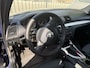 BMW 1-Serie 120i High Executive Engine Broke Spring broke