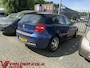 BMW 1-Serie 120i High Executive Engine Broke Spring broke
