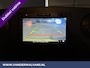 Renault Master 2.3 dCi 170pk L2H2 Dubbele cabine 7 persoons Euro6 Airco | 2x Zijdeur | Navigatie | Camera | 2500kg Trekhaak cruisecontrol, parkeersensoren,