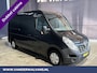 Renault Master 2.3 dCi 170pk L2H2 Dubbele cabine 7 persoons Euro6 Airco | 2x Zijdeur | Navigatie | Camera | 2500kg Trekhaak cruisecontrol, parkeersensoren,