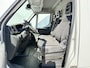 IVECO Daily 35S13 ***Marge/Margin***Automaat L2H2 Climate Control Cruise Control Trekhaak Navigatie Imperiaal