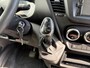 IVECO Daily 35S13 ***Marge/Margin***Automaat L2H2 Climate Control Cruise Control Trekhaak Navigatie Imperiaal