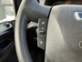 IVECO Daily 35S13 ***Marge/Margin***Automaat L2H2 Climate Control Cruise Control Trekhaak Navigatie Imperiaal