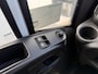 IVECO Daily 35S13 ***Marge/Margin***Automaat L2H2 Climate Control Cruise Control Trekhaak Navigatie Imperiaal