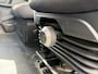 IVECO Daily 35S13 ***Marge/Margin***Automaat L2H2 Climate Control Cruise Control Trekhaak Navigatie Imperiaal