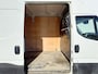 IVECO Daily 35S13 ***Marge/Margin***Automaat L2H2 Climate Control Cruise Control Trekhaak Navigatie Imperiaal