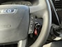 IVECO Daily 35S13 ***Marge/Margin***Automaat L2H2 Climate Control Cruise Control Trekhaak Navigatie Imperiaal