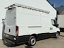 IVECO Daily 35S13 ***Marge/Margin***Automaat L2H2 Climate Control Cruise Control Trekhaak Navigatie Imperiaal