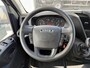 IVECO Daily 35S13 ***Marge/Margin***Automaat L2H2 Climate Control Cruise Control Trekhaak Navigatie Imperiaal