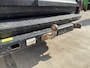 IVECO Daily 35S13 ***Marge/Margin***Automaat L2H2 Climate Control Cruise Control Trekhaak Navigatie Imperiaal