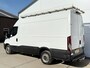 IVECO Daily 35S13 ***Marge/Margin***Automaat L2H2 Climate Control Cruise Control Trekhaak Navigatie Imperiaal