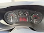 IVECO Daily 35S13 ***Marge/Margin***Automaat L2H2 Climate Control Cruise Control Trekhaak Navigatie Imperiaal