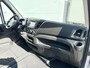 IVECO Daily 35S13 ***Marge/Margin***Automaat L2H2 Climate Control Cruise Control Trekhaak Navigatie Imperiaal