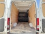 IVECO Daily 35S13 ***Marge/Margin***Automaat L2H2 Climate Control Cruise Control Trekhaak Navigatie Imperiaal