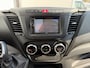IVECO Daily 35S13 ***Marge/Margin***Automaat L2H2 Climate Control Cruise Control Trekhaak Navigatie Imperiaal